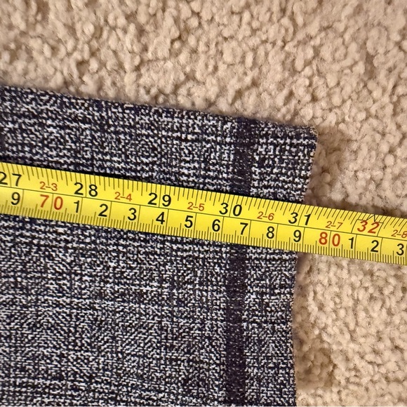 Lululemon Athletica Wunder Under High Rise Tight - Picture 5 of 9